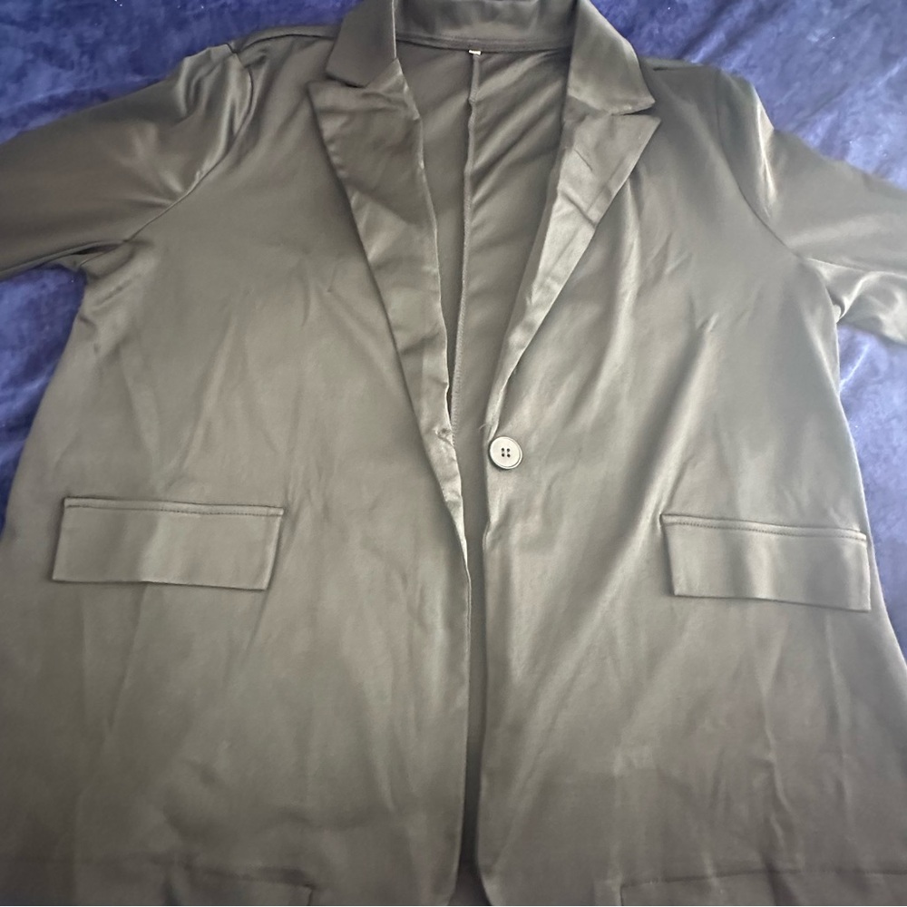 Blazer